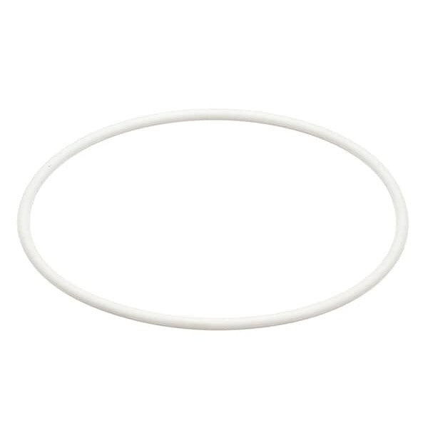 STOELTING FRONT DOOR O-RING Replacement BR0011 for Stoelting