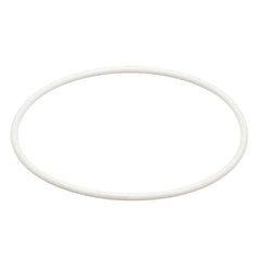 STOELTING FRONT DOOR O-RING Replacement BR0011 for Stoelting
