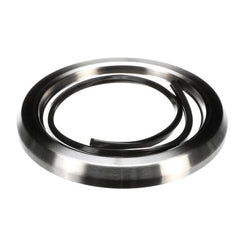 STRUCTURAL CONCEPTS Cover Vollrath 47491 SS-Decorative Ring Replacement 20-68085 for Structural Concepts