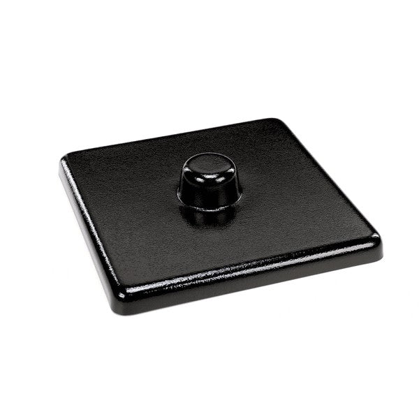 STOELTING Plastic Lids for Cul Dip Cab Replacement C-CUL-DC-53 for Stoelting