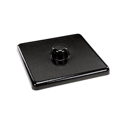 STOELTING Plastic Lids for Cul Dip Cab Replacement C-CUL-DC-53 for Stoelting