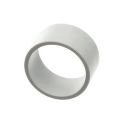 STOELTING Bushing PTFE Replacement P04.013 for Stoelting