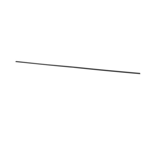 242251224.jpg