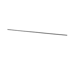 242251224.jpg