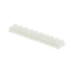 SURE SHOT Anchor Nut Power (20 Pack) Replacement F-09-001-SP for Sure Shot