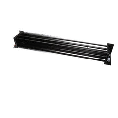 STRUCTURAL CONCEPTS COIL DX 4.0X29.0-6R-38/48 Replacement 5-4420EC for Structural Concepts