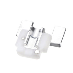 SURE SHOT AC220V2 Valve Door Assembly Replacement A-07-022-SP for Sure Shot
