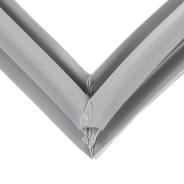 TRAULSEN Gasket Snap 1/2 29-1/16X22-1/4 Replacement 341-41448-01 for Traulsen