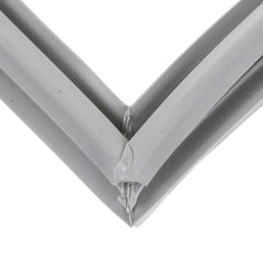 TRAULSEN Gasket Snap 1/2 29-1/16X22-1/4 Replacement 341-41448-01 for Traulsen