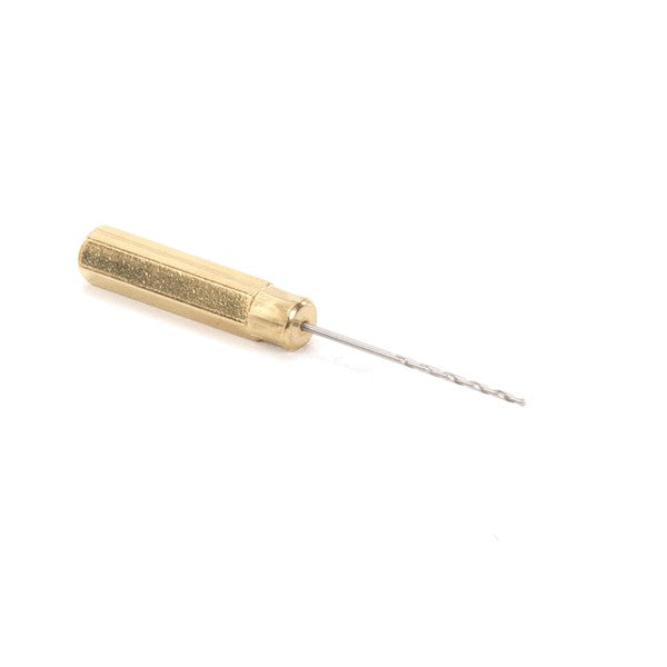 TOWN FOODSERVICE EQUIPMENT Cleaning Drill Jet Tip 16/23/32 Replacement 226808-60 for Town Foodservice Equipment