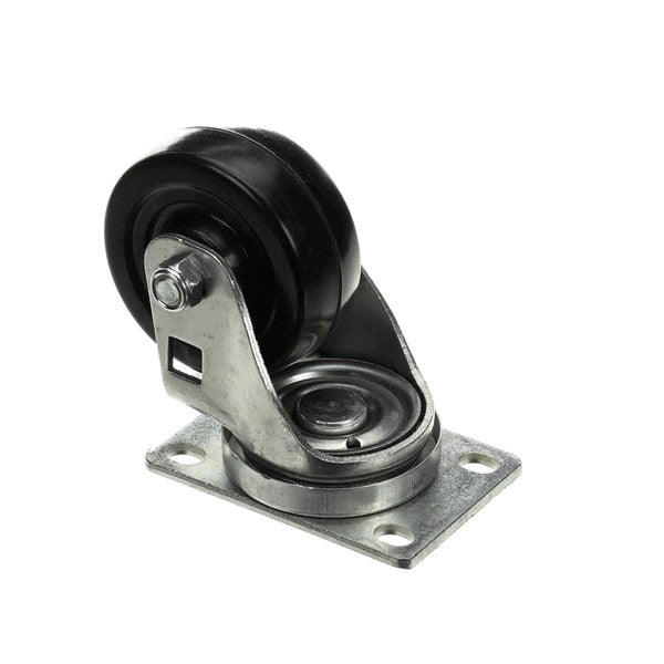 TRAULSEN Caster Swivel 3 Inch Replacement 344-60145-00 for Traulsen