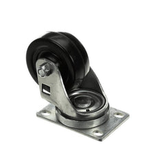 TRAULSEN Caster Swivel 3 Inch Replacement 344-60145-00 for Traulsen