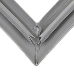 TRAULSEN Door Gasket 29 inches x 19 inches Replacement SER-41222-00 for Traulsen