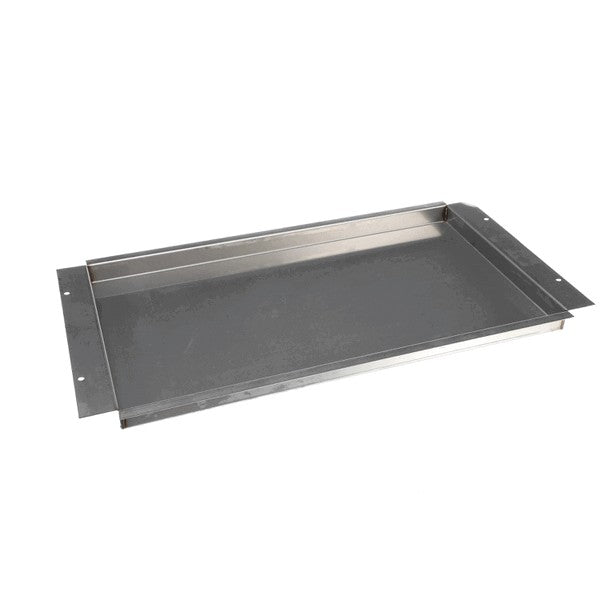TRAULSEN PAN CONDENSATE Replacement 701-61173-00 for Traulsen