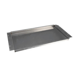 TRAULSEN PAN CONDENSATE Replacement 701-61173-00 for Traulsen