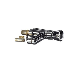 242253458.jpg
