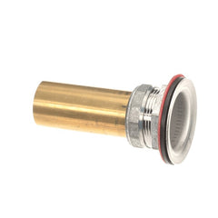 T&S BRASS Dipperwell Drain Assembly Kit Replacement 017225-45 for T&S Brass