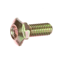 TURBO AIR LEVELING LEG Replacement 30260K0100 for Turbo Air