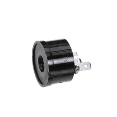 TURBO AIR OVERLOAD Replacement T0253-L6 for Turbo Air
