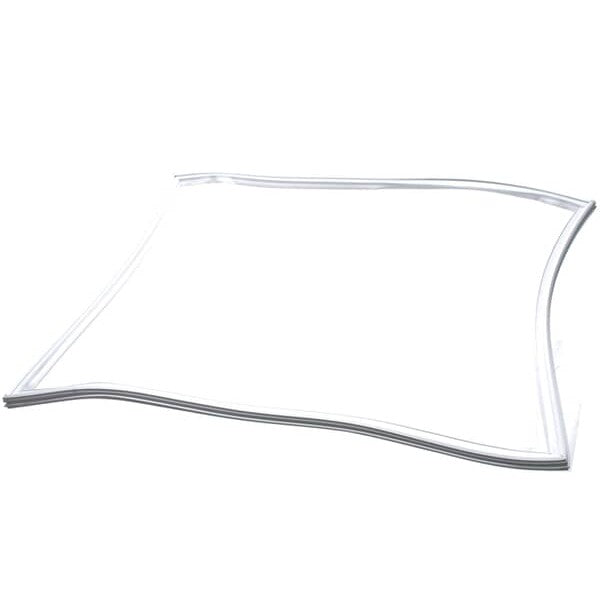U-LINE Gasket White 75 30.0625 X 23.5625 X 0.75 Replacement 80-54685-00 for U-Line