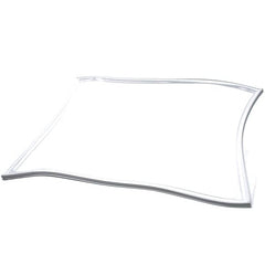 U-LINE Gasket White 75 30.0625 X 23.5625 X 0.75 Replacement 80-54685-00 for U-Line