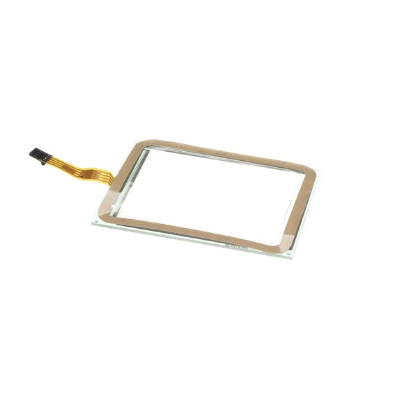 Tidel TOUCHSCREEN Replacement 644-0080-001S for Tidel