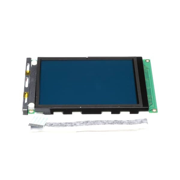 Tidel Display Replacement 633-0020-004S for Tidel