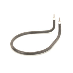 242257193.jpg