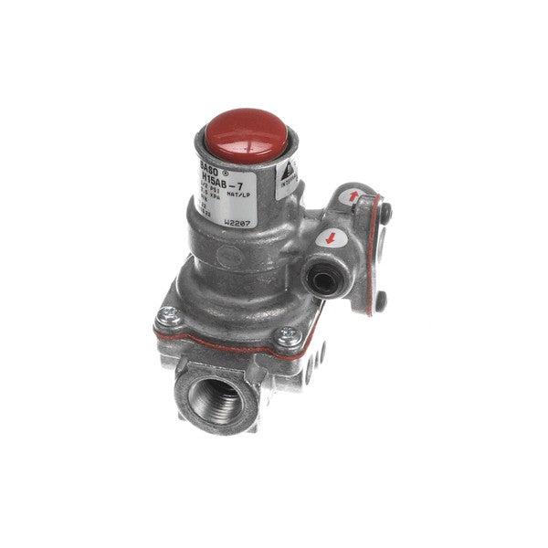 242257981.jpg