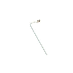 VULCAN HART Front Pilot Assembly Replacement 00-959130-000G1 for Vulcan Hart