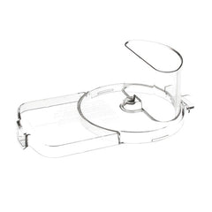 WARING-QUALHEIM Continuous Feed Cover WFP16 Replacement 034610 for Waring