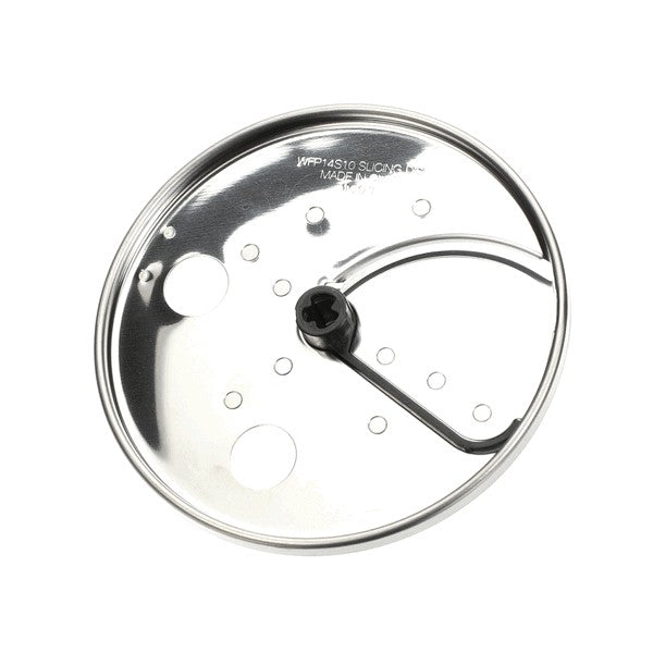 WARING-QUALHEIM ADJ. SLICING DISC Replacement 032523 for Waring/Qualheim