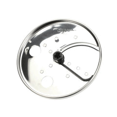 WARING-QUALHEIM ADJ. SLICING DISC Replacement 032523 for Waring/Qualheim