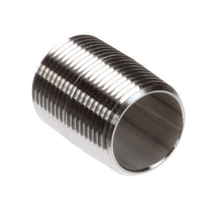 VULCAN HART Nipple Replacement FP-054-27 for Vulcan Hart