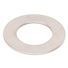 WARING-QUALHEIM WASHER STAINLESS STEEL Replacement 003537 for Waring/Qualheim