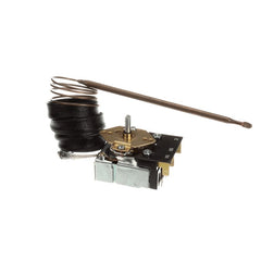 242258349.jpg