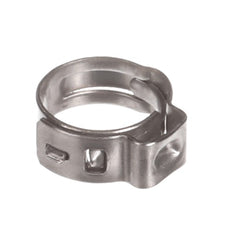 WUNDER BAR CLAMP OETIKER #105 Replacement PM-FT-21 for Wunder Bar