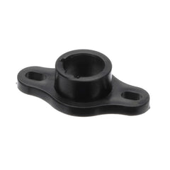 XLS OVENS FLAME DETECTOR MOUNT Replacement XP4213A-L for XLS Ovens