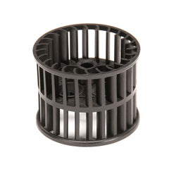 WORLD HAND DRYER FAN BLOWER 2.5 X 2.0 DI Replacement 22-10085 for World Hand Dryer
