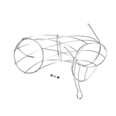 Zumex Of America SPEED S PLUS FEEDER ELBOW Replacement S3300911:02 for Zumex Of America