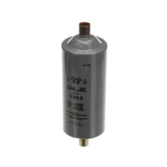 YORK Filter-Drier Liquid 5/8 ODF Replacement S1-401449 for York