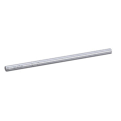 AJ ANTUNES TUBE S/S 1/4 X 4-5/8 Replacement 2000188 for Roundup - AJ Antunes