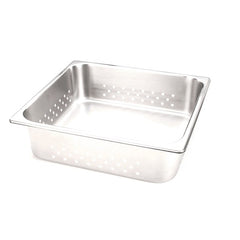 AJ ANTUNES PERFORATED PAN 2130117 Replacement for Roundup - AJ Antunes