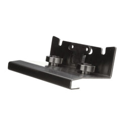 AEROWORKS J Hook Assembly Replacement 0022570 for Aeroworks