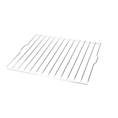 AJ ANTUNES Trivet Spatula Replacement 0800359 for Roundup - AJ Antunes