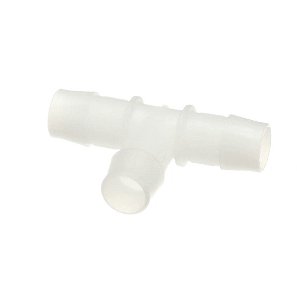 ACCUTEMP Fitting Barbed Tee 3/4 X 3/4 Replacement AT0P-2987-3 for Accutemp