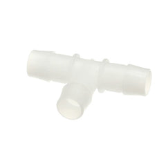 ACCUTEMP Fitting Barbed Tee 3/4 X 3/4 Replacement AT0P-2987-3 for Accutemp