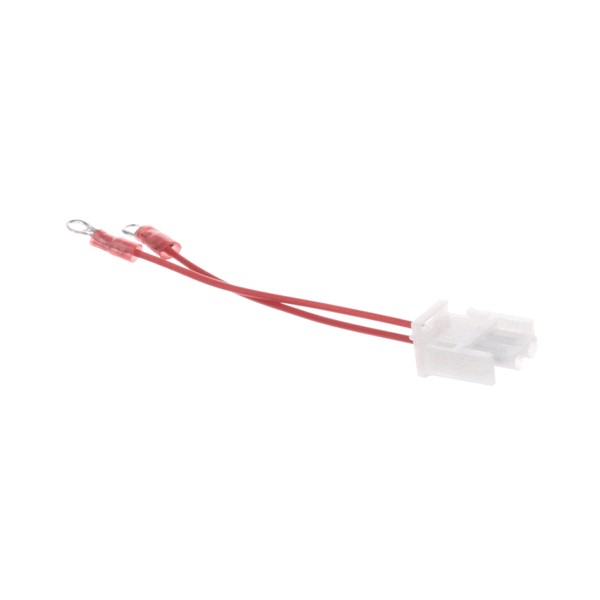 ACCUTEMP Cable Assembly for Switch Replacement AT2A-2759-1 for Accutemp