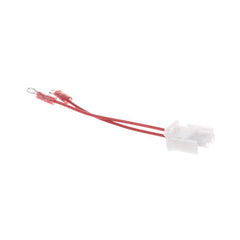 ACCUTEMP Cable Assembly for Switch Replacement AT2A-2759-1 for Accutemp