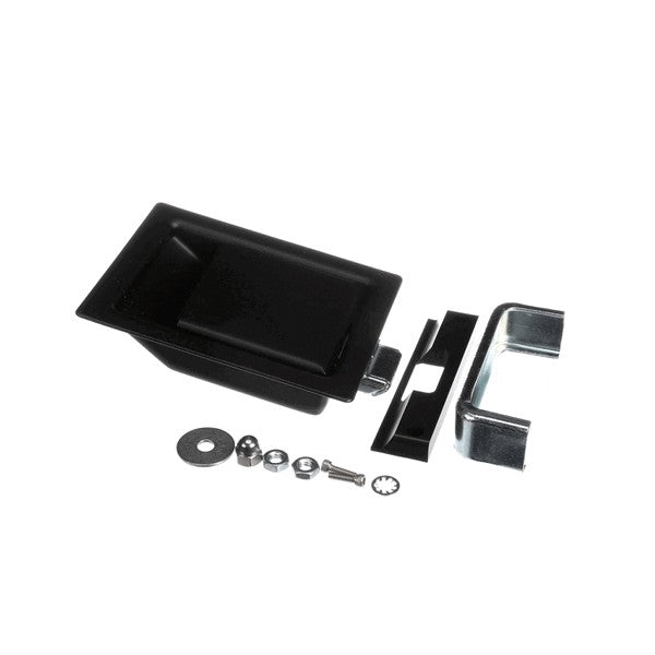 ALADDIN-TEMP-RITE Door Latch Kit CR3C Replacement 96503 for Aladdin